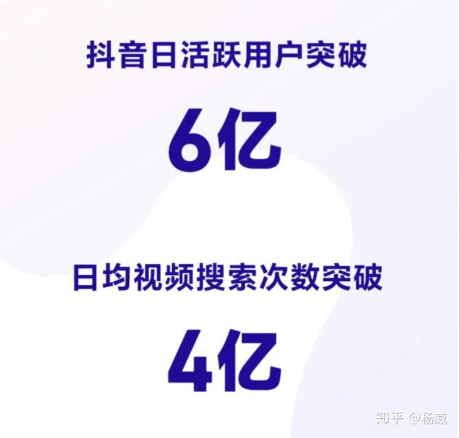 抖音怎么涨粉最快？抖音短视频运营方法和技巧