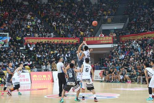 欧预赛疯狂一夜：法国1-0小胜，荷兰3-0狂胜，小组积分榜又乱了