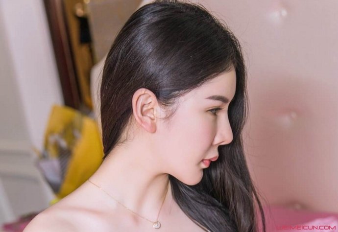 李丽莎欧洲杯无圣光图片 李丽莎世界杯怎么回事